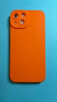Coque iPhone 13\14.   Hülle iPhone 13\14
